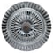 Four Seasons Buick Centurion 73-71-Century Sedan/Coup Fan Clutch, 36956 36956 - alternate 2